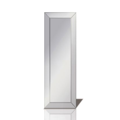 Nisa Mirrors Diyas Home Non-illuminated Nisa Mirrors Diyas Home Non-illuminated